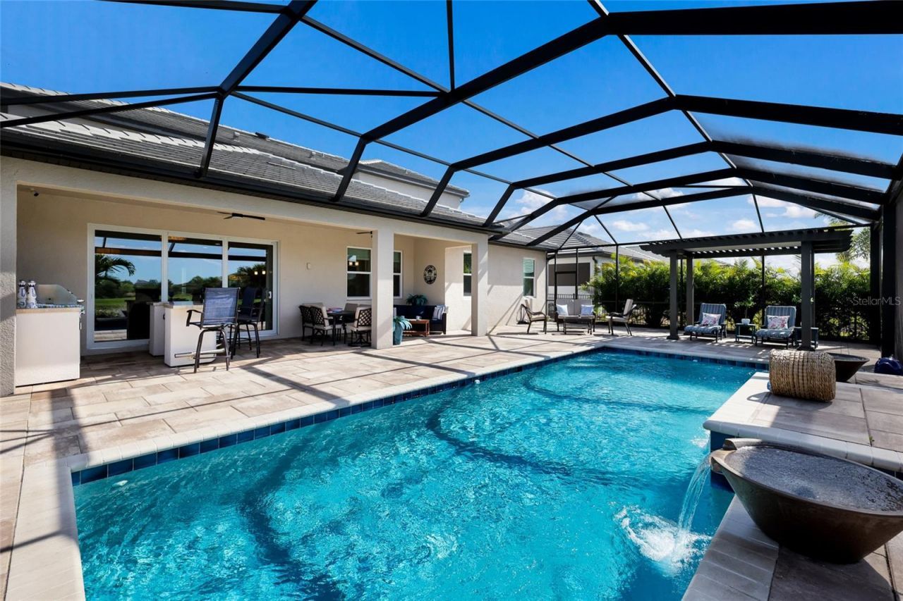 17615 Savory Mist Circle, Bradenton, FL 34211 Photo