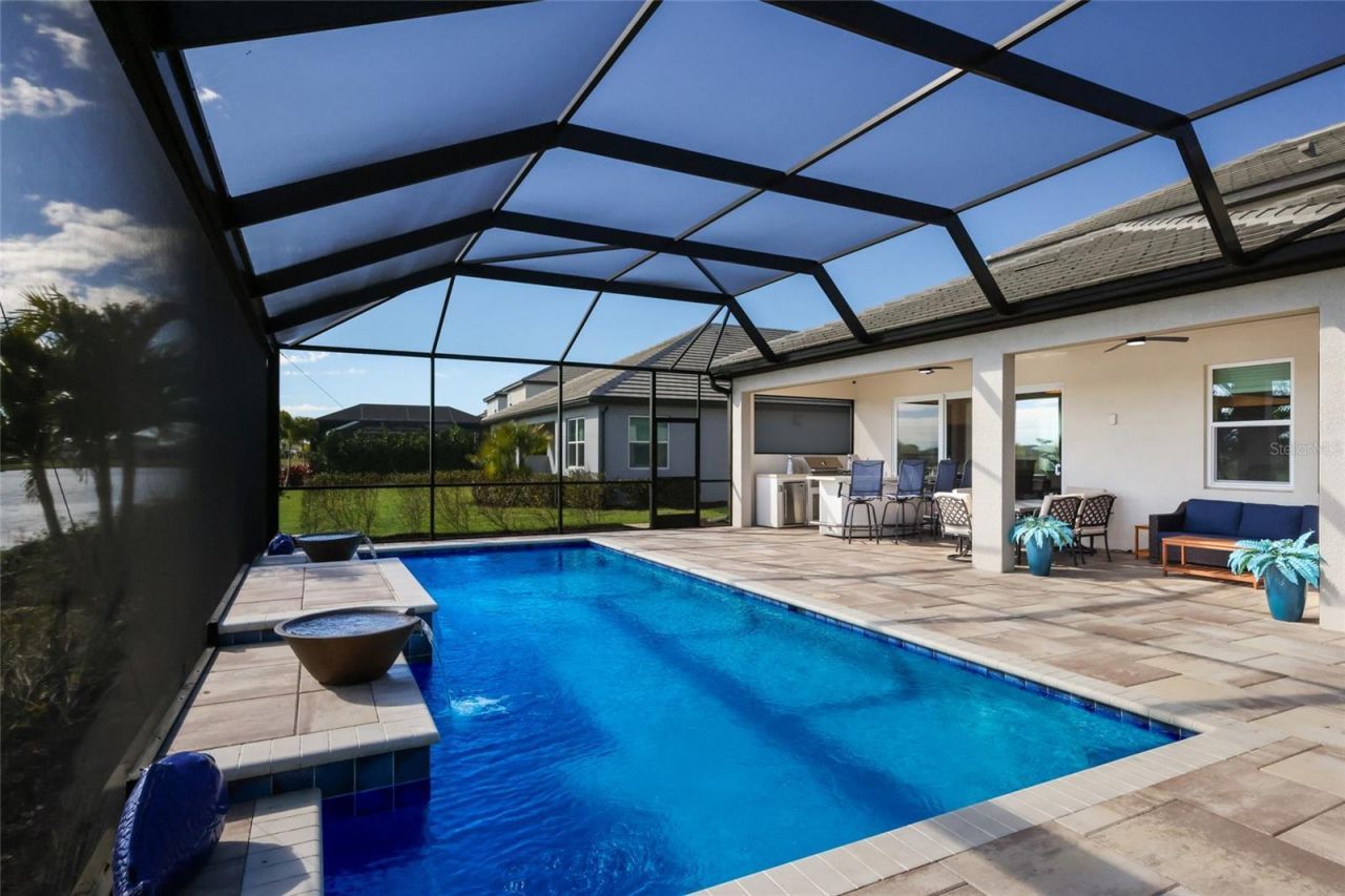 17615 Savory Mist Circle, Bradenton, FL 34211 Photo