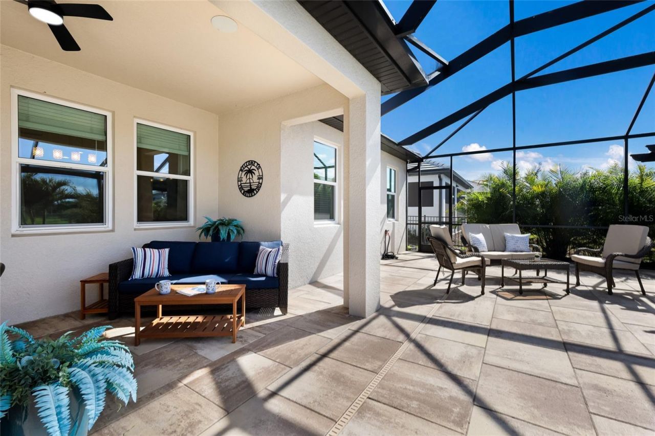 17615 Savory Mist Circle, Bradenton, FL 34211 Photo