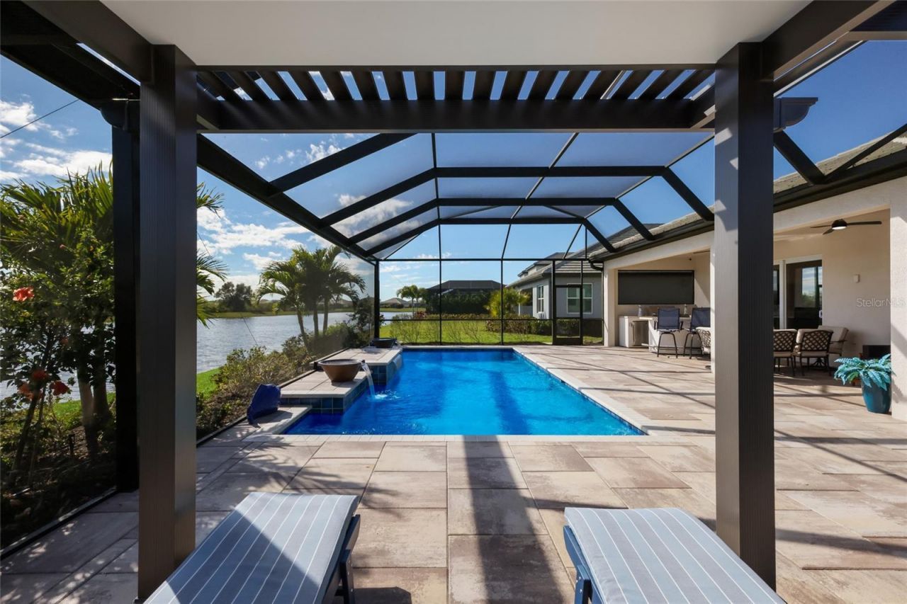 17615 Savory Mist Circle, Bradenton, FL 34211 Photo