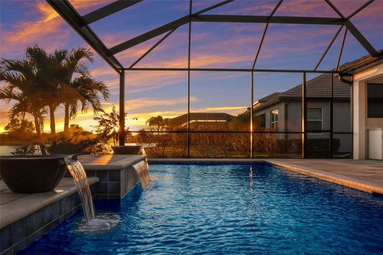 17615 Savory Mist Circle, Bradenton, FL 34211 Photo