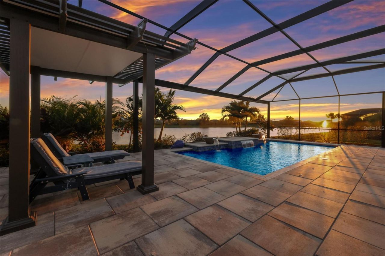 17615 Savory Mist Circle, Bradenton, FL 34211 Photo