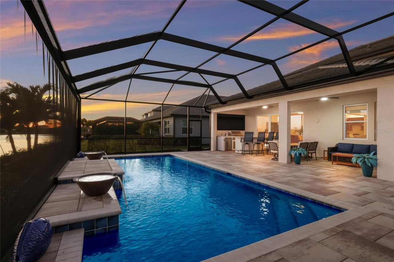 17615 Savory Mist Circle, Bradenton, FL 34211 Photo