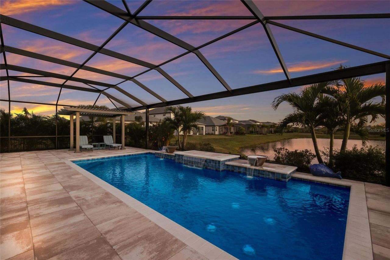 17615 Savory Mist Circle, Bradenton, FL 34211 Photo