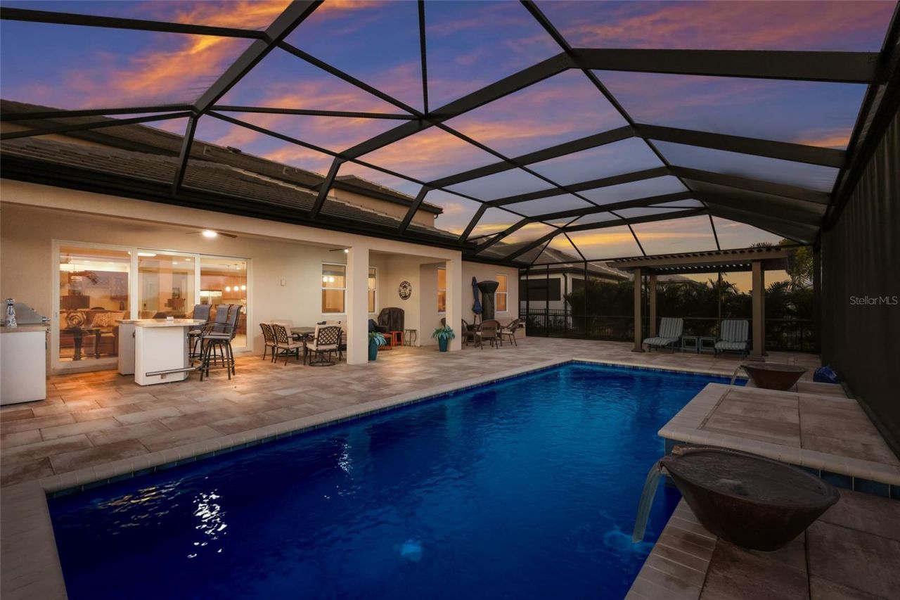 17615 Savory Mist Circle, Bradenton, FL 34211 Photo