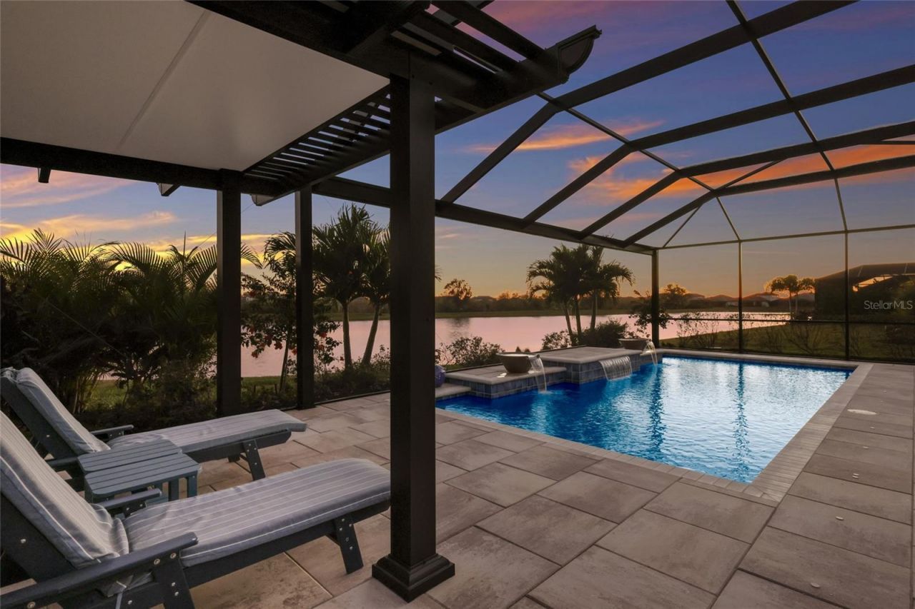 17615 Savory Mist Circle, Bradenton, FL 34211 Photo