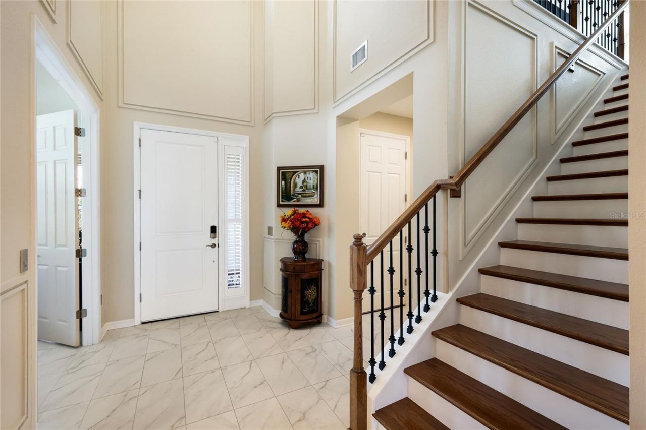 17615 Savory Mist Circle, Bradenton, FL 34211 Photo