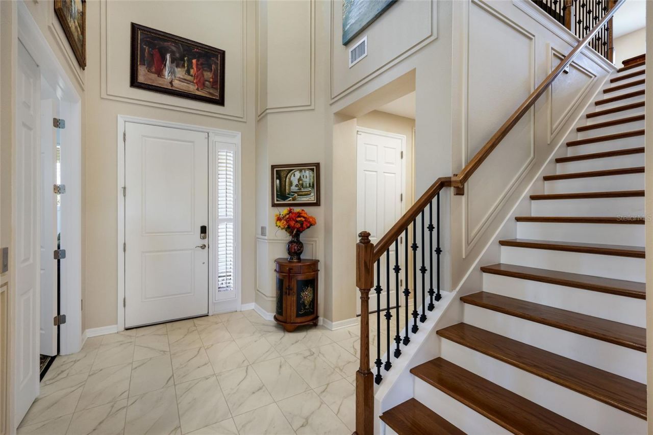 17615 Savory Mist Circle, Bradenton, FL 34211 Photo