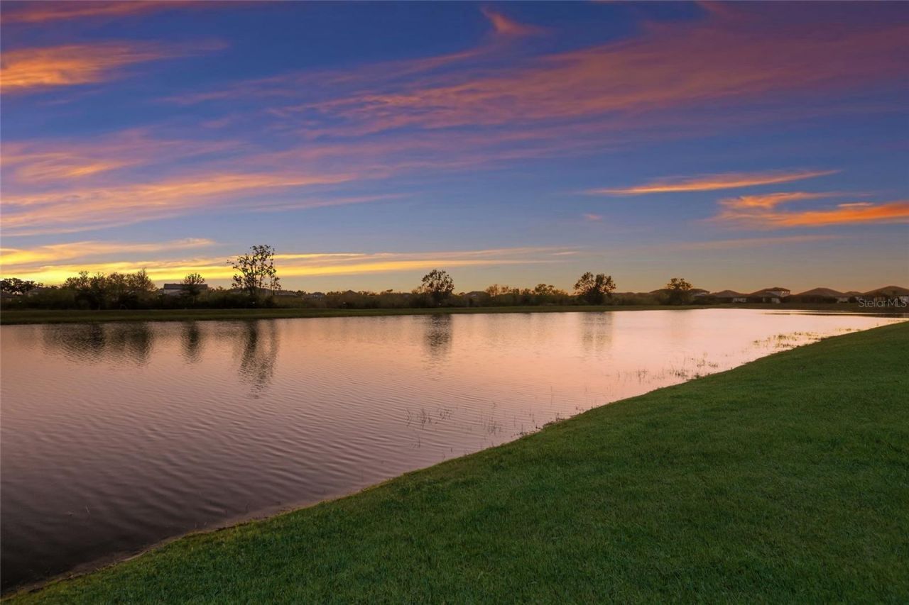 17615 Savory Mist Circle, Bradenton, FL 34211 Photo