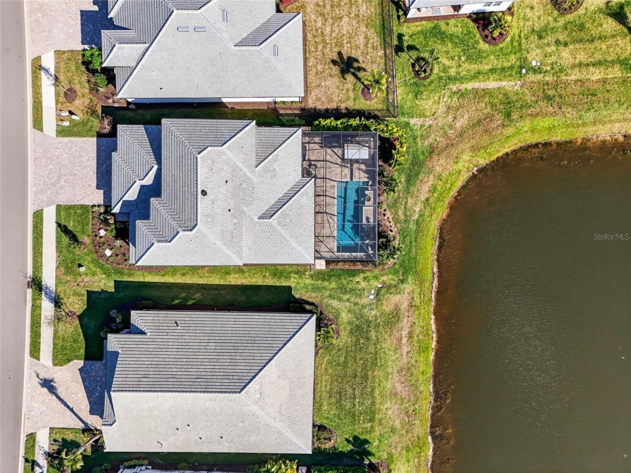 17615 Savory Mist Circle, Bradenton, FL 34211 Photo