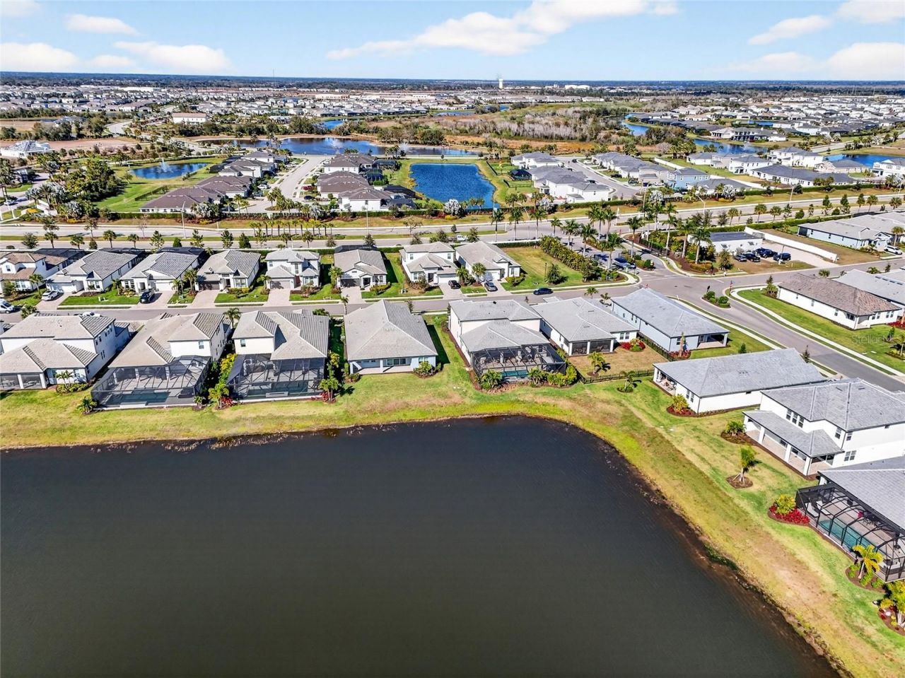 17615 Savory Mist Circle, Bradenton, FL 34211 Photo