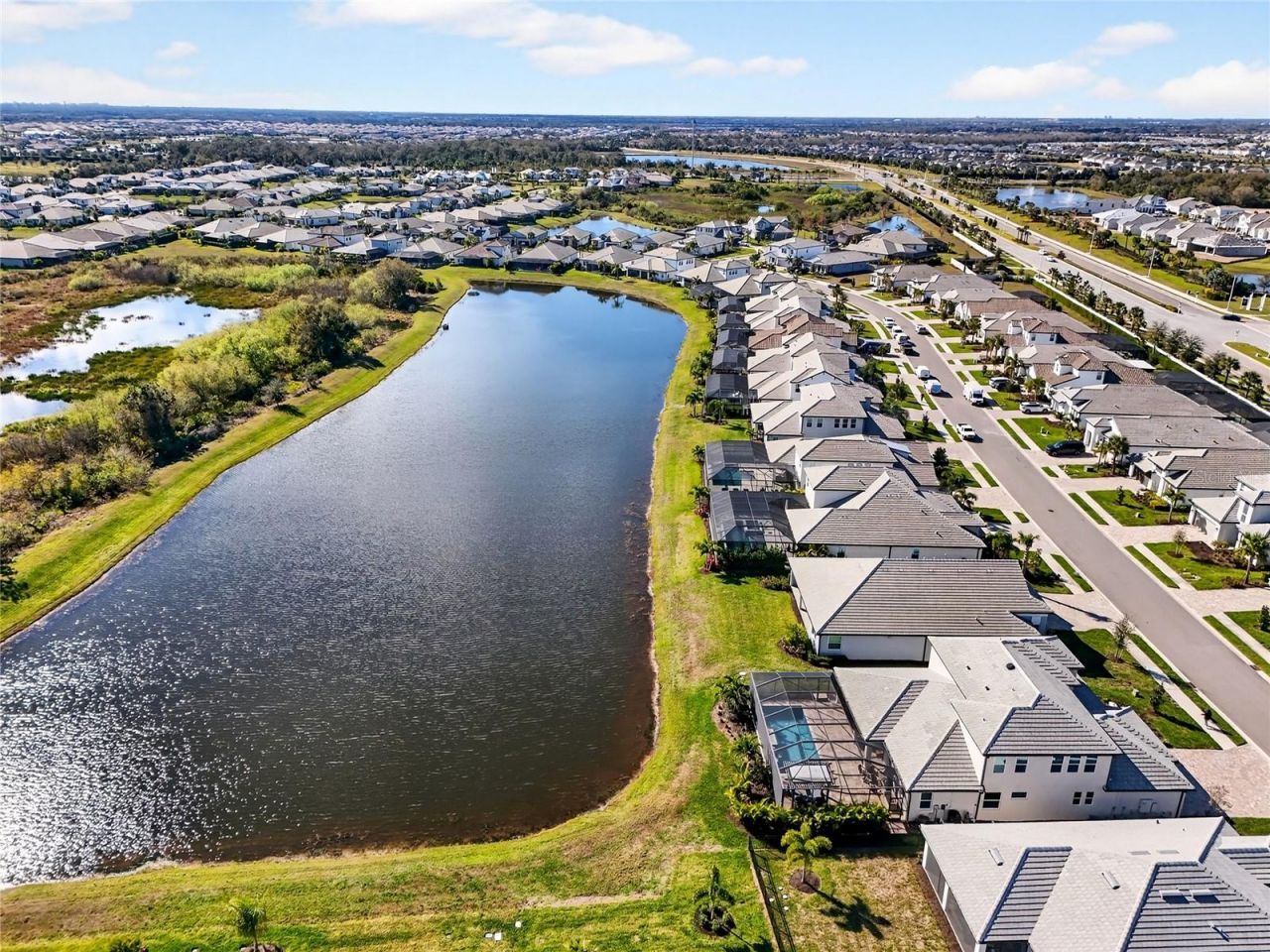 17615 Savory Mist Circle, Bradenton, FL 34211 Photo