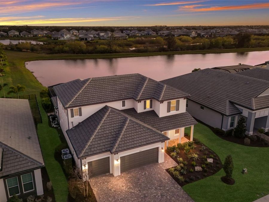 Property Image 69