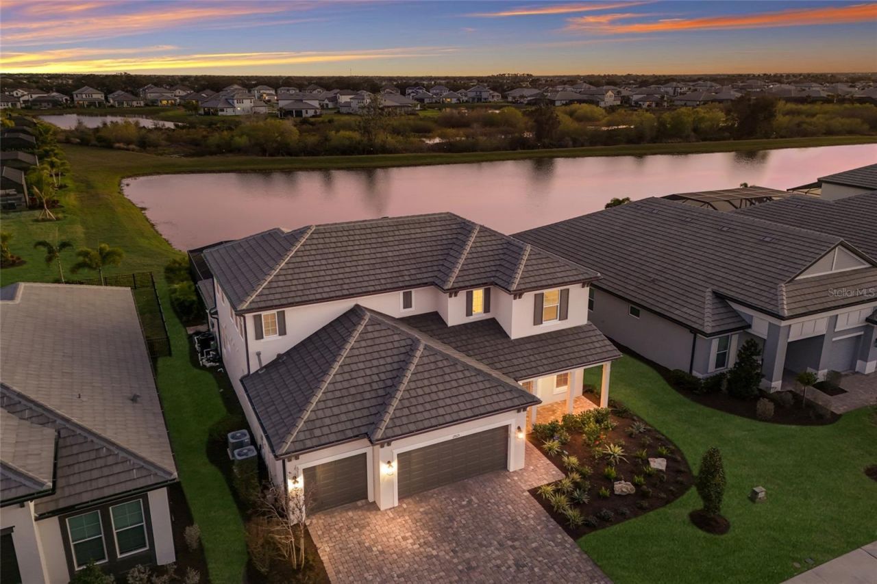 17615 Savory Mist Circle, Bradenton, FL 34211 Photo