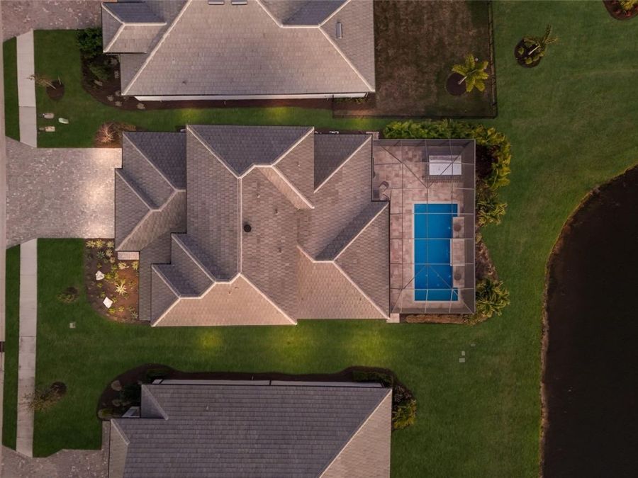 Property Image 70