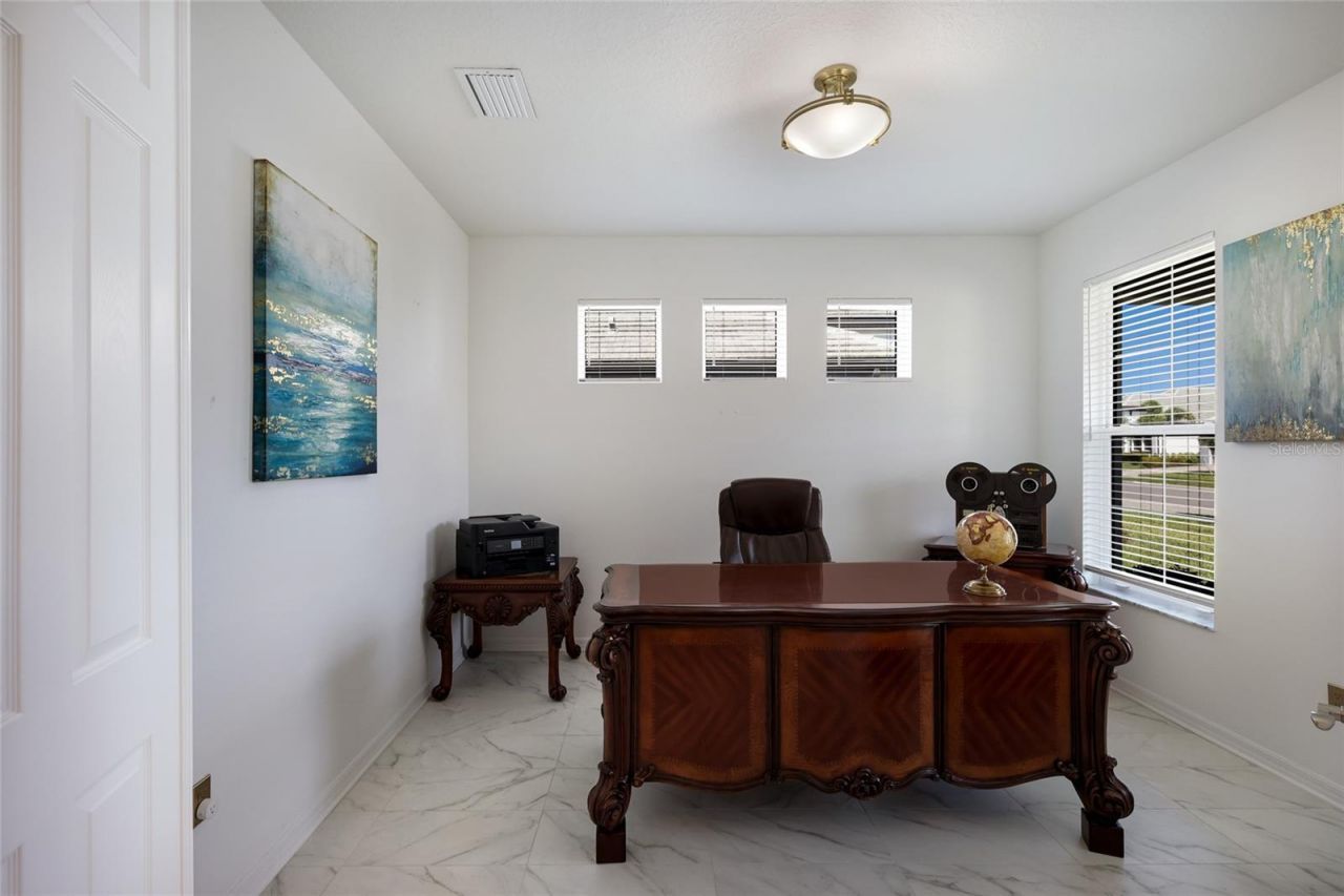 17615 Savory Mist Circle, Bradenton, FL 34211 Photo