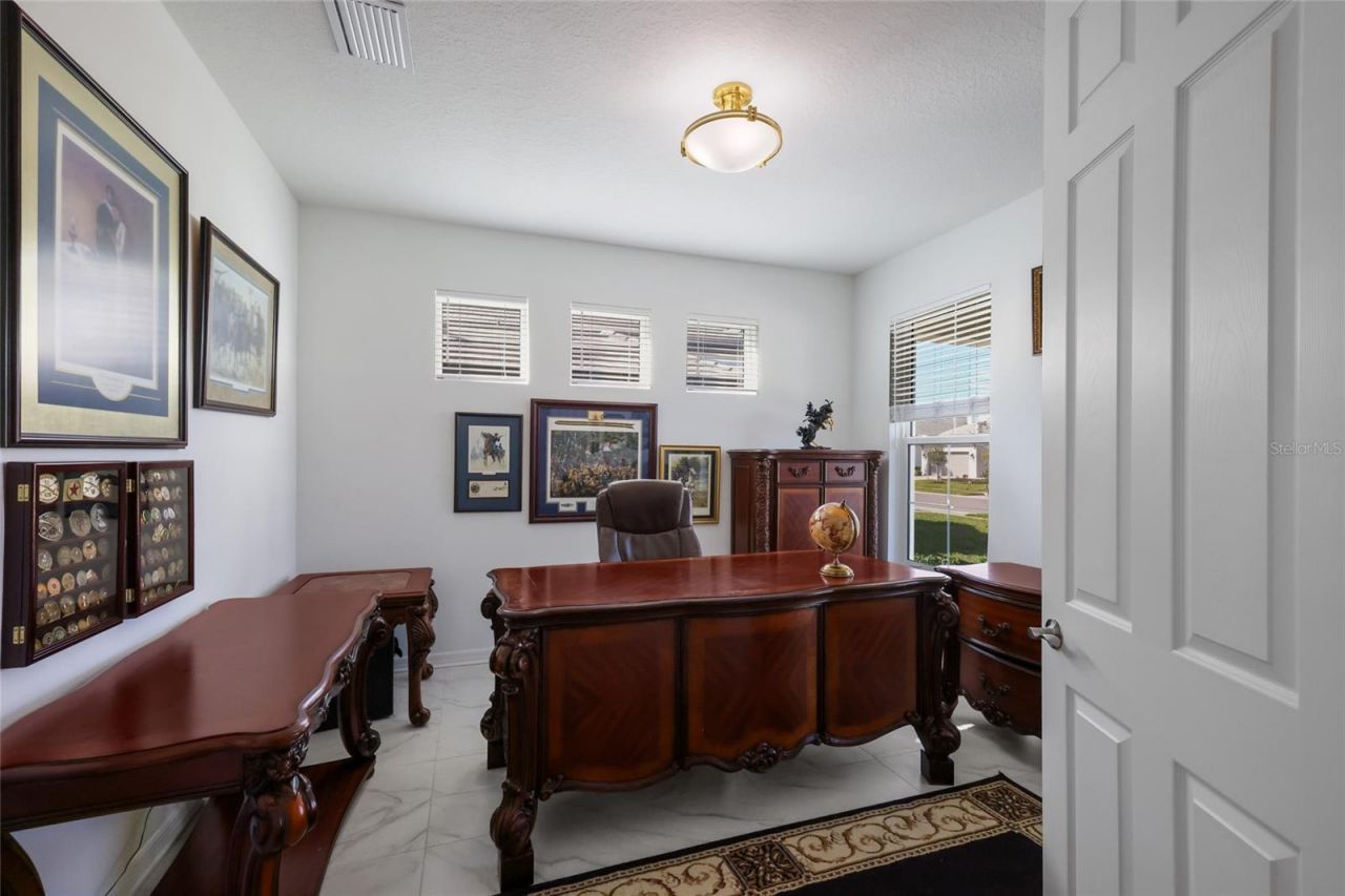 17615 Savory Mist Circle, Bradenton, FL 34211 Photo