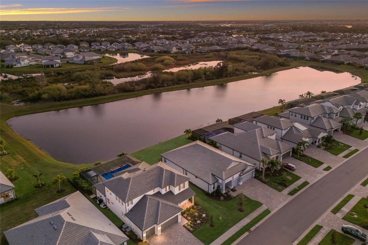 17615 Savory Mist Circle, Bradenton, FL 34211 Photo