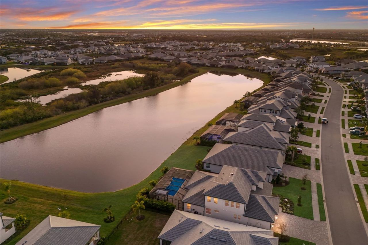 17615 Savory Mist Circle, Bradenton, FL 34211 Photo