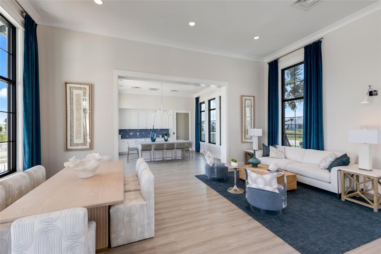 17615 Savory Mist Circle, Bradenton, FL 34211 Photo