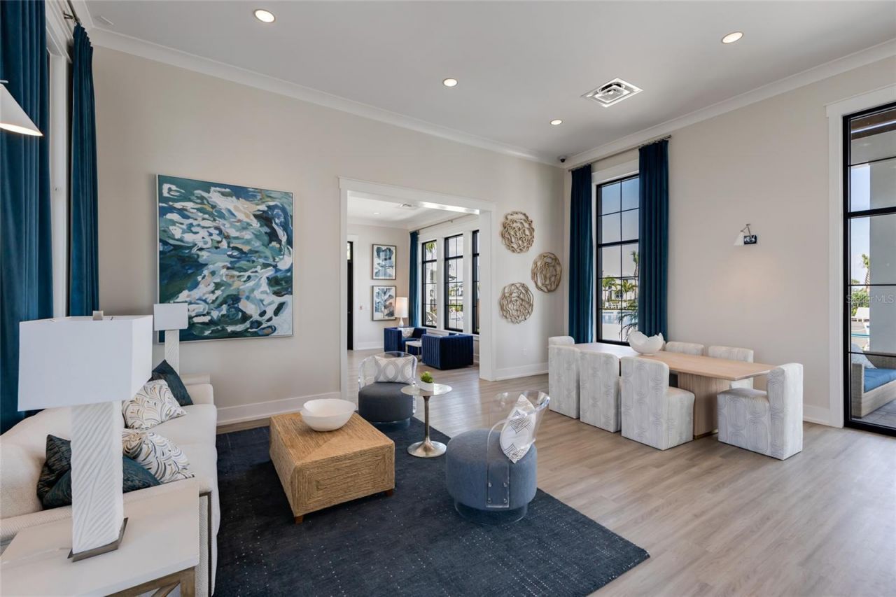 17615 Savory Mist Circle, Bradenton, FL 34211 Photo