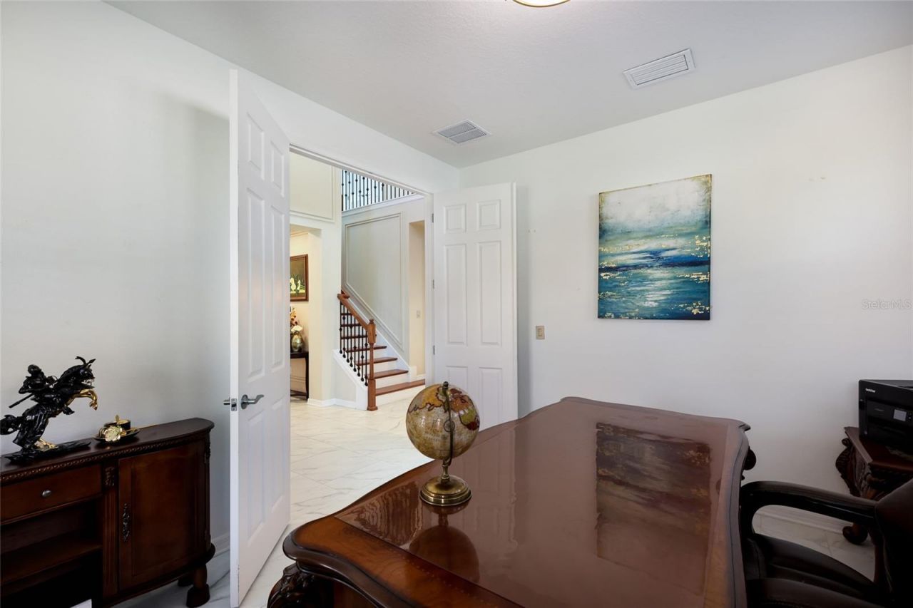 17615 Savory Mist Circle, Bradenton, FL 34211 Photo
