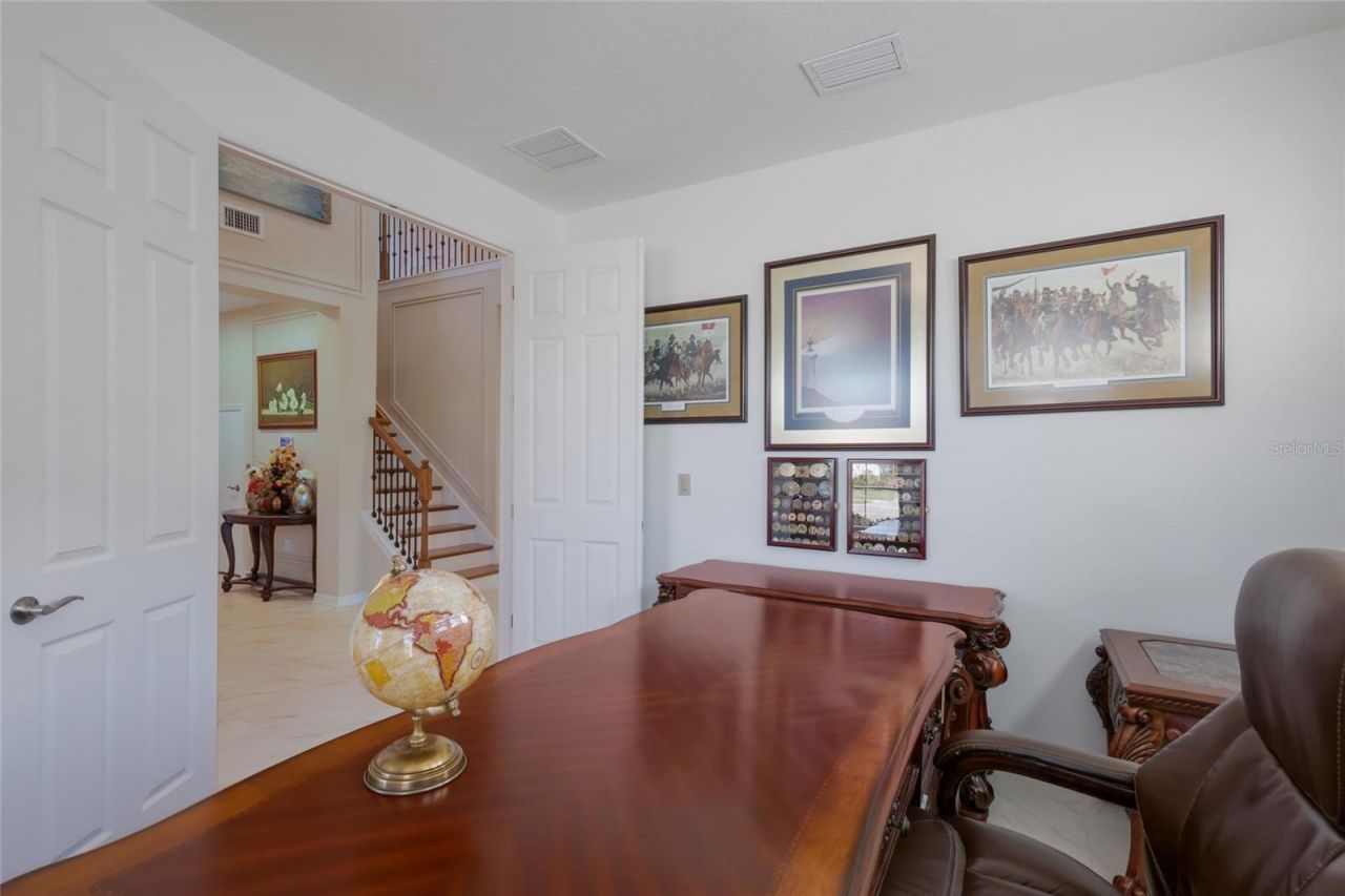 17615 Savory Mist Circle, Bradenton, FL 34211 Photo