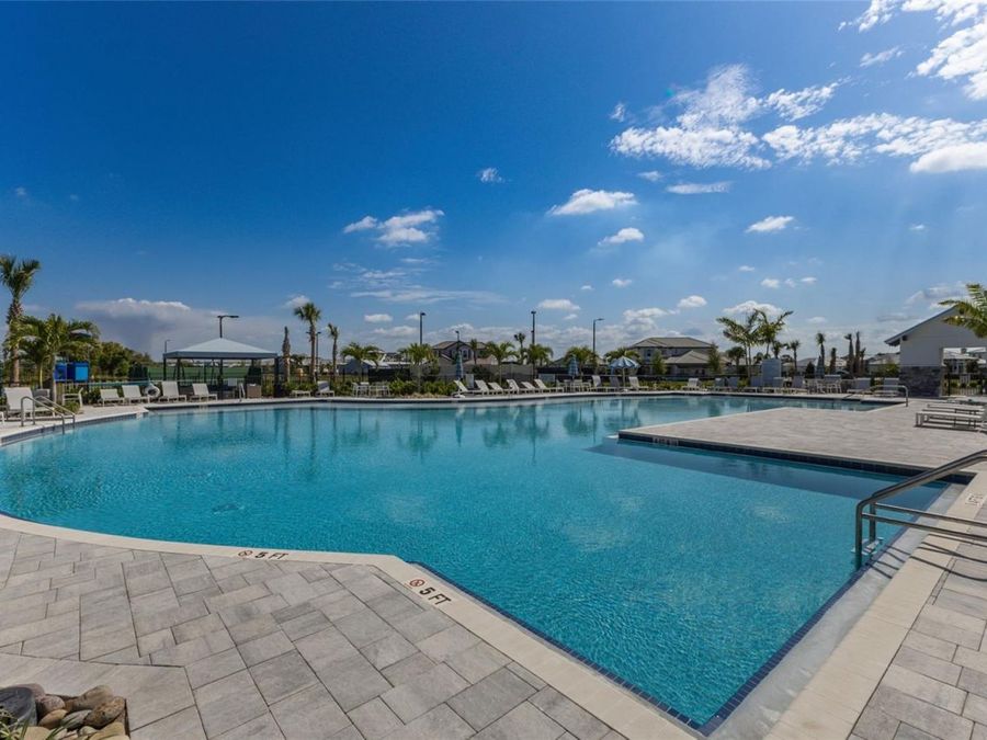 Property Image 81