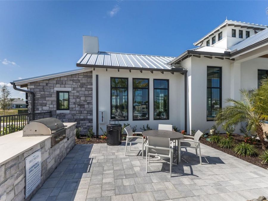 Property Image 83