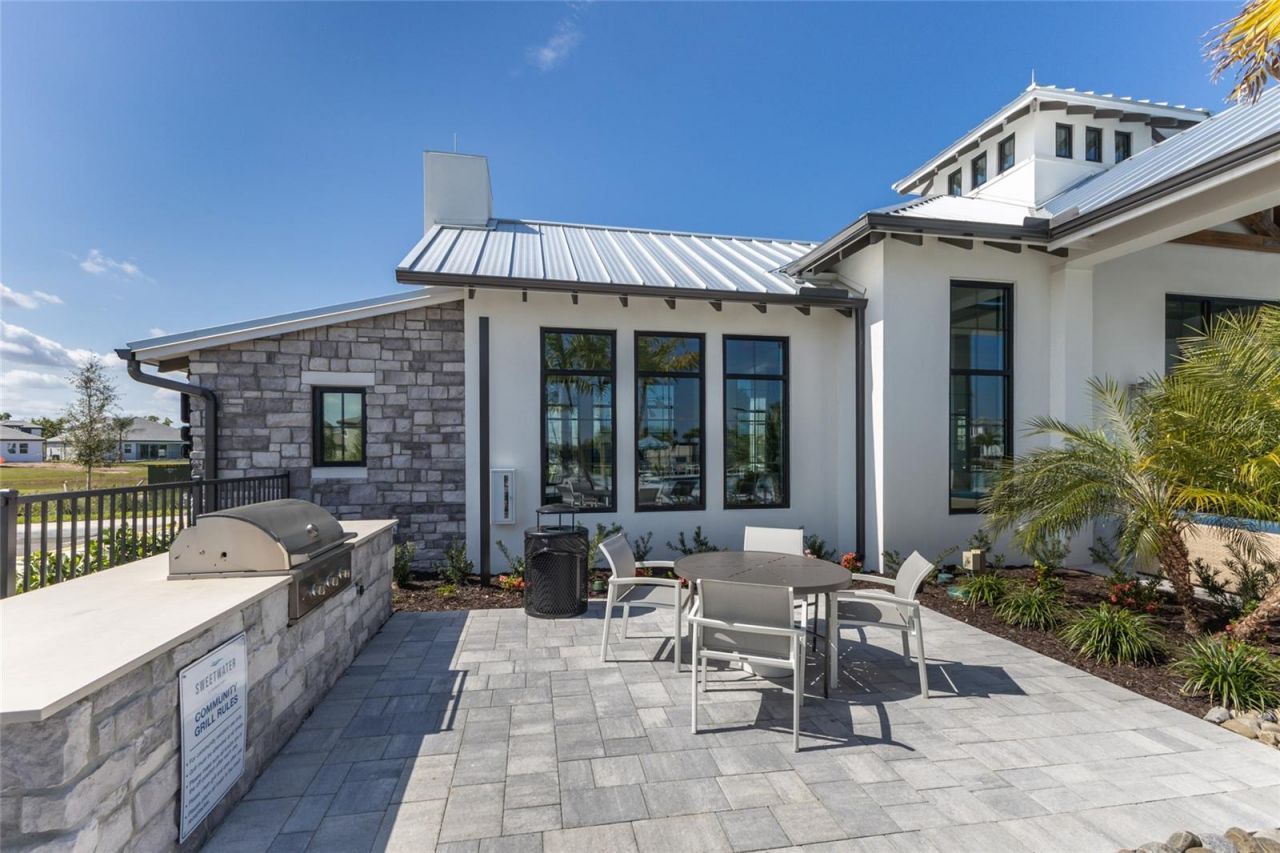 17615 Savory Mist Circle, Bradenton, FL 34211 Photo