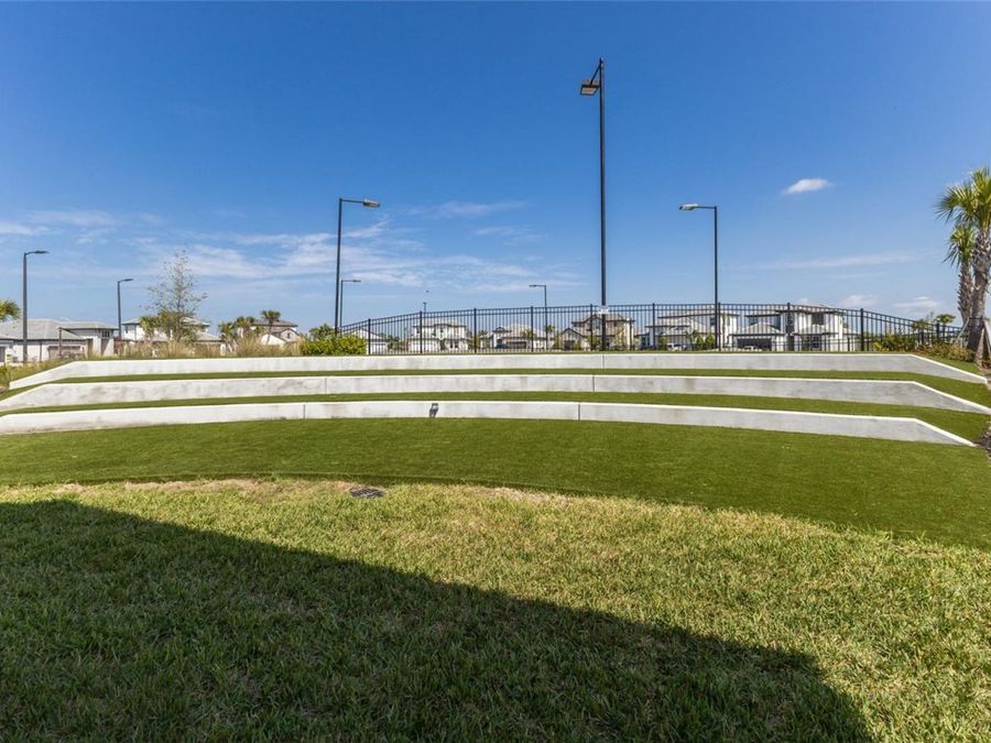 Property Image 85