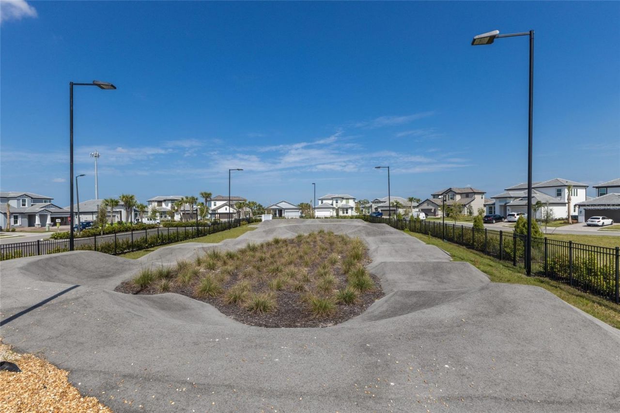 17615 Savory Mist Circle, Bradenton, FL 34211 Photo