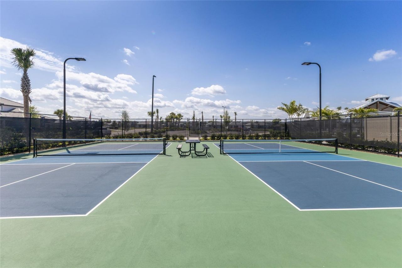 17615 Savory Mist Circle, Bradenton, FL 34211 Photo