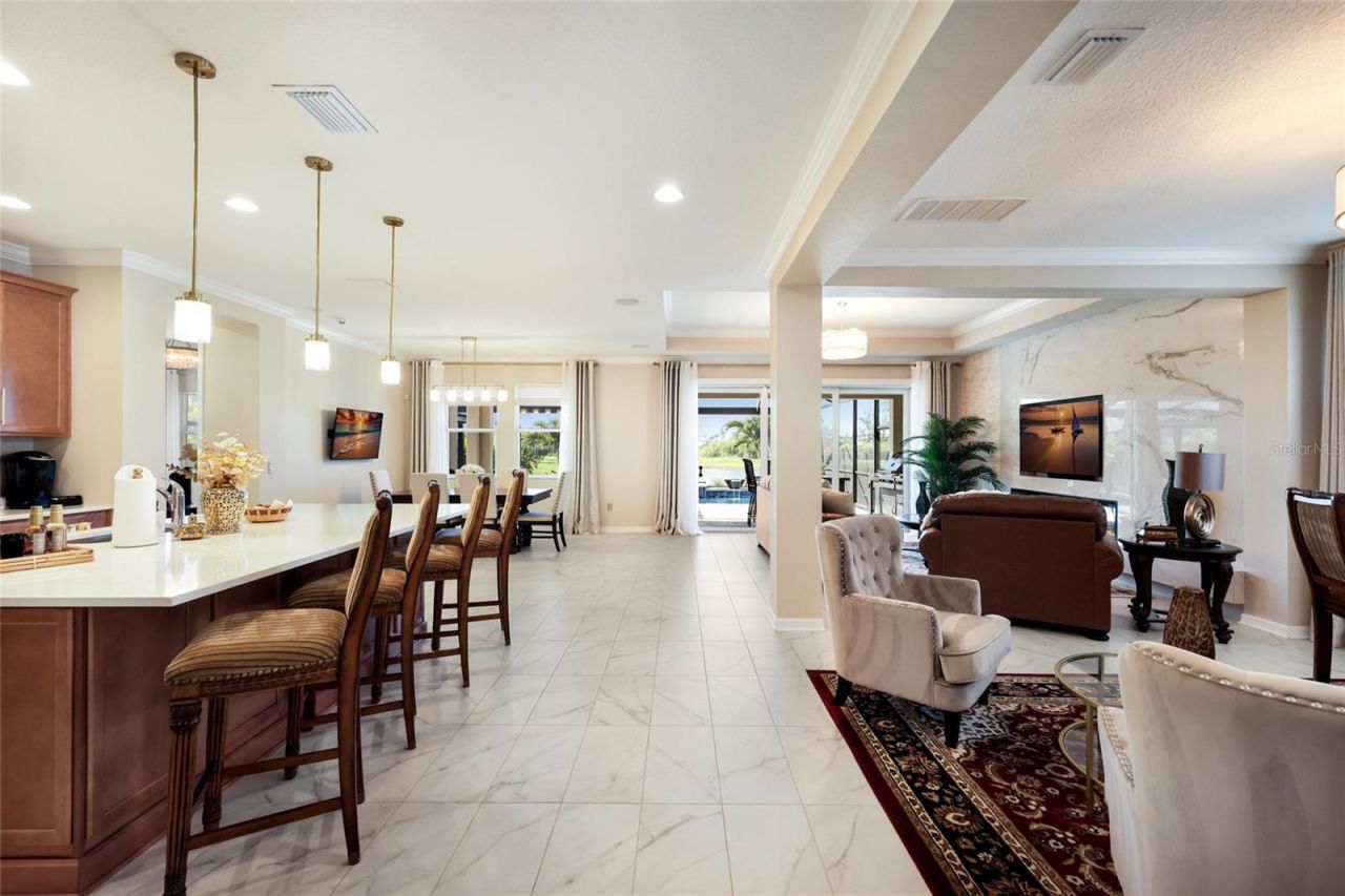 17615 Savory Mist Circle, Bradenton, FL 34211 Photo