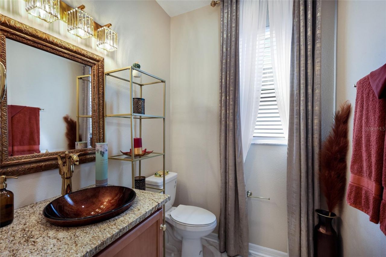 17615 Savory Mist Circle, Bradenton, FL 34211 Photo