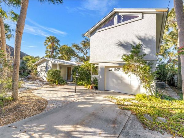 523 REID STREET, SARASOTA, FL 34242