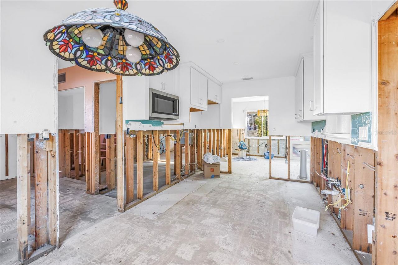 523 Reid Street, Sarasota, FL 34242 Photo