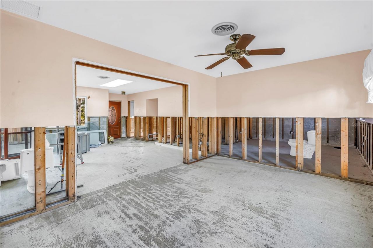 523 Reid Street, Sarasota, FL 34242 Photo