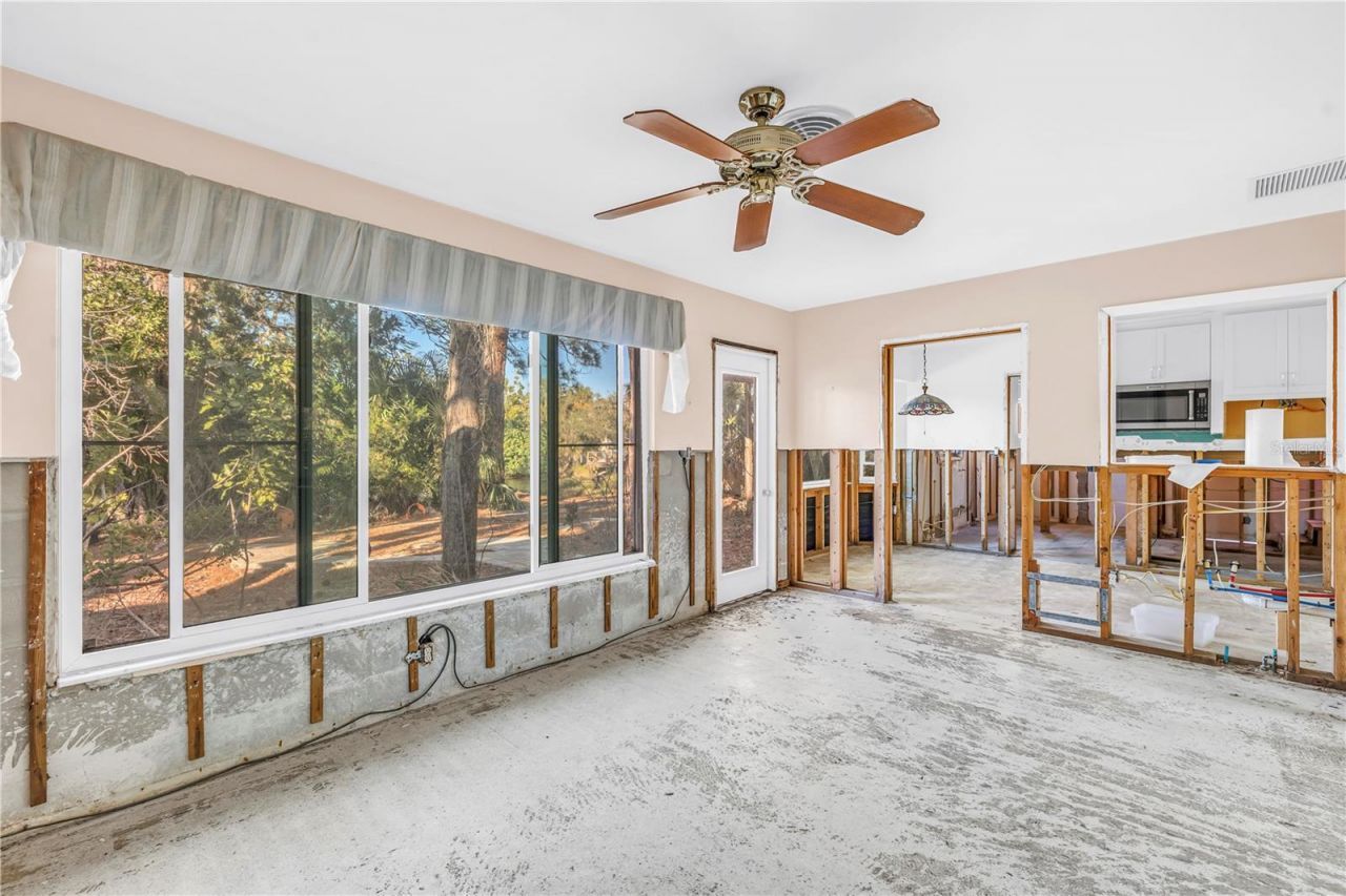 523 Reid Street, Sarasota, FL 34242 Photo