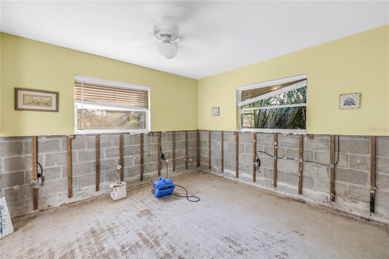 523 Reid Street, Sarasota, FL 34242 Photo