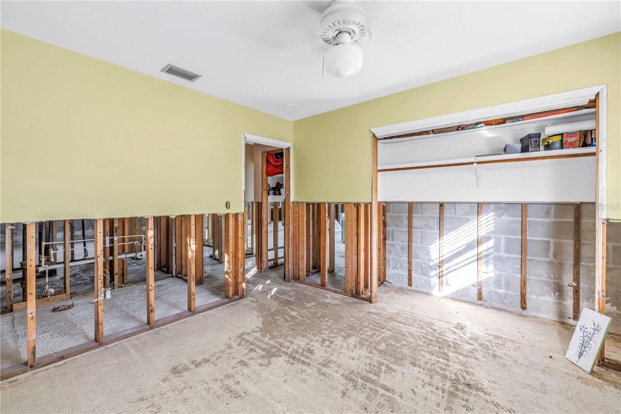 523 Reid Street, Sarasota, FL 34242 Photo