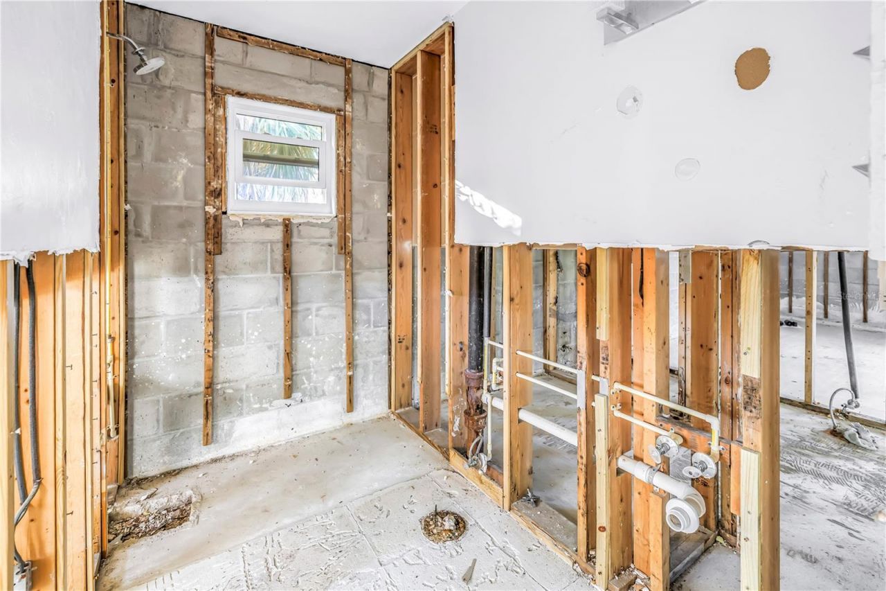 523 Reid Street, Sarasota, FL 34242 Photo