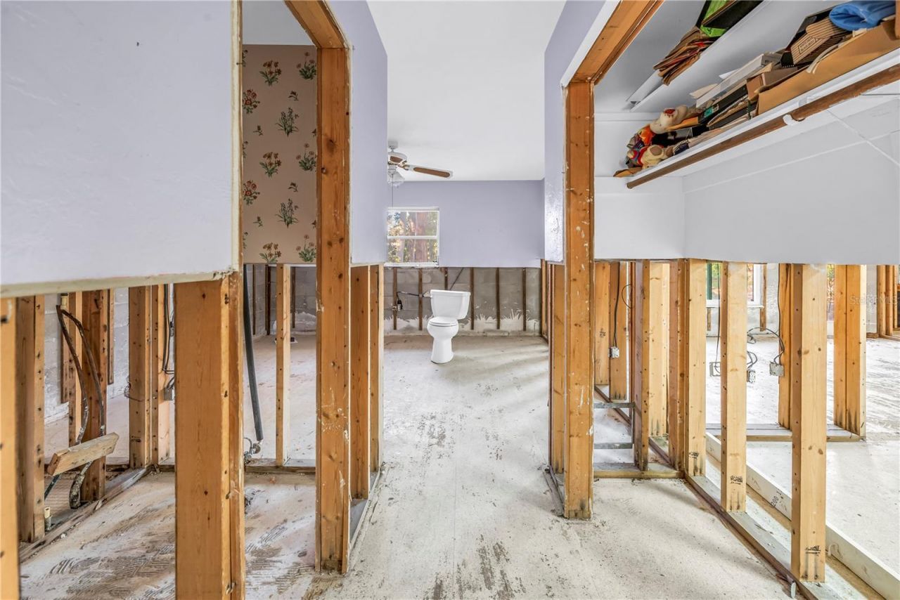 523 Reid Street, Sarasota, FL 34242 Photo