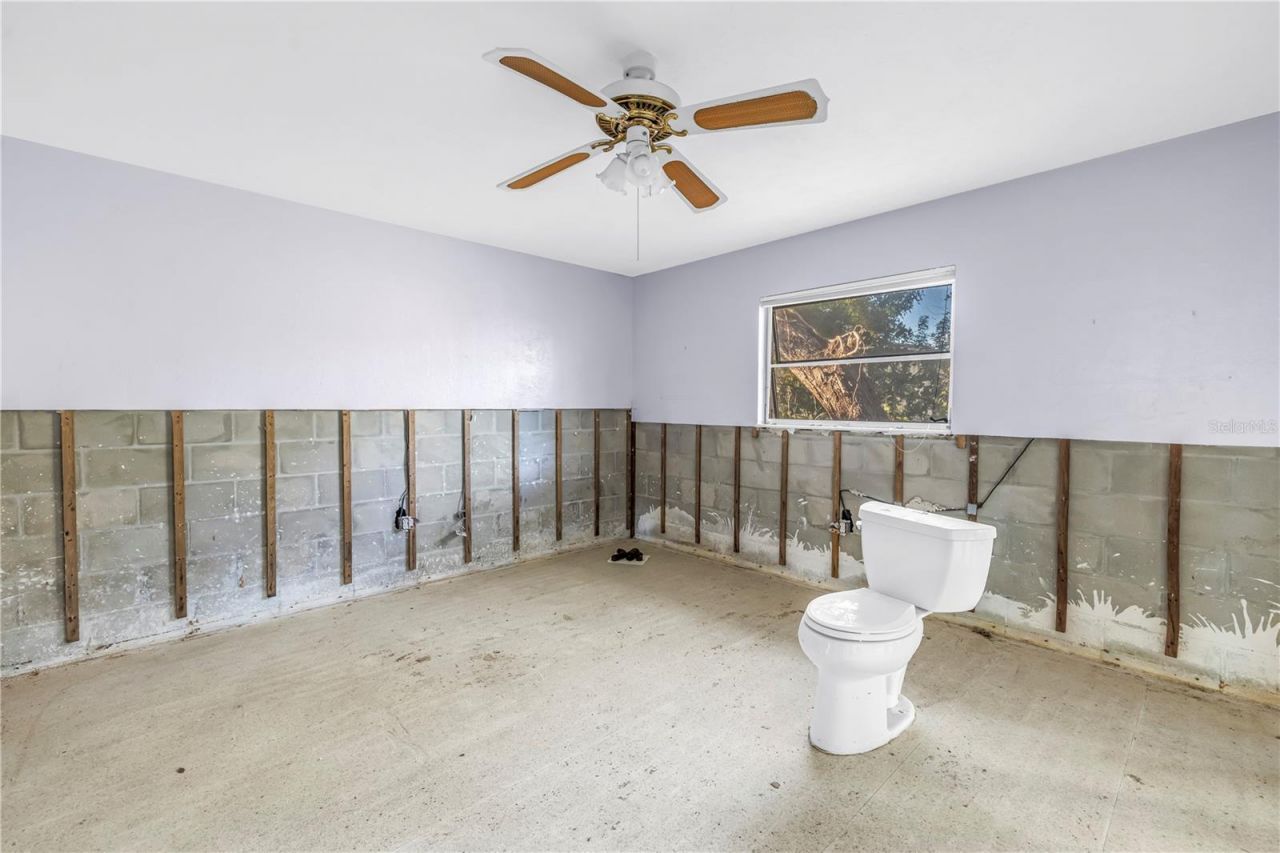 523 Reid Street, Sarasota, FL 34242 Photo