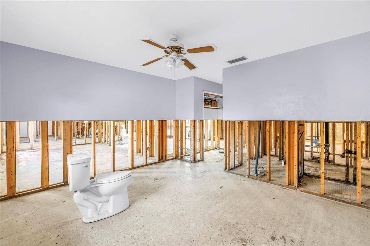 523 Reid Street, Sarasota, FL 34242 Photo