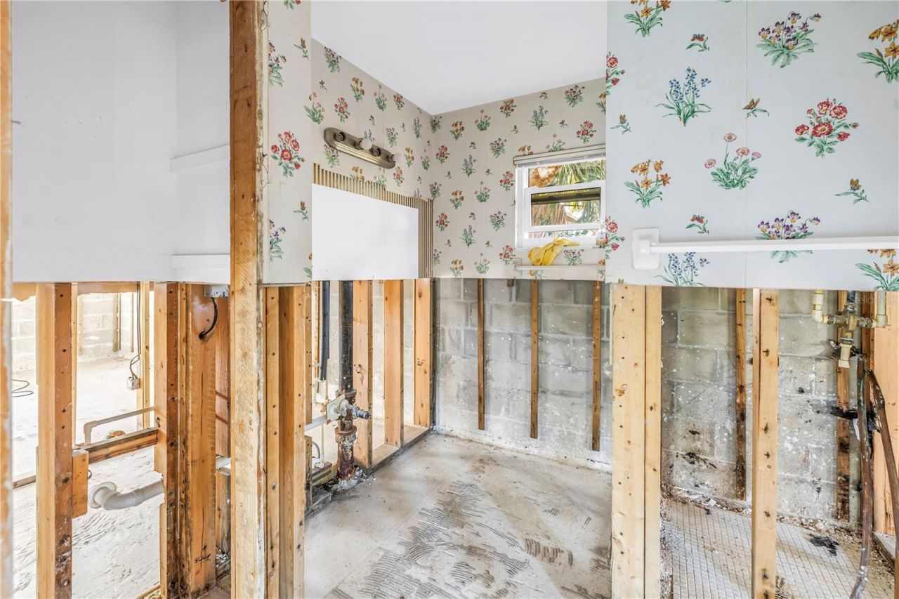 523 Reid Street, Sarasota, FL 34242 Photo