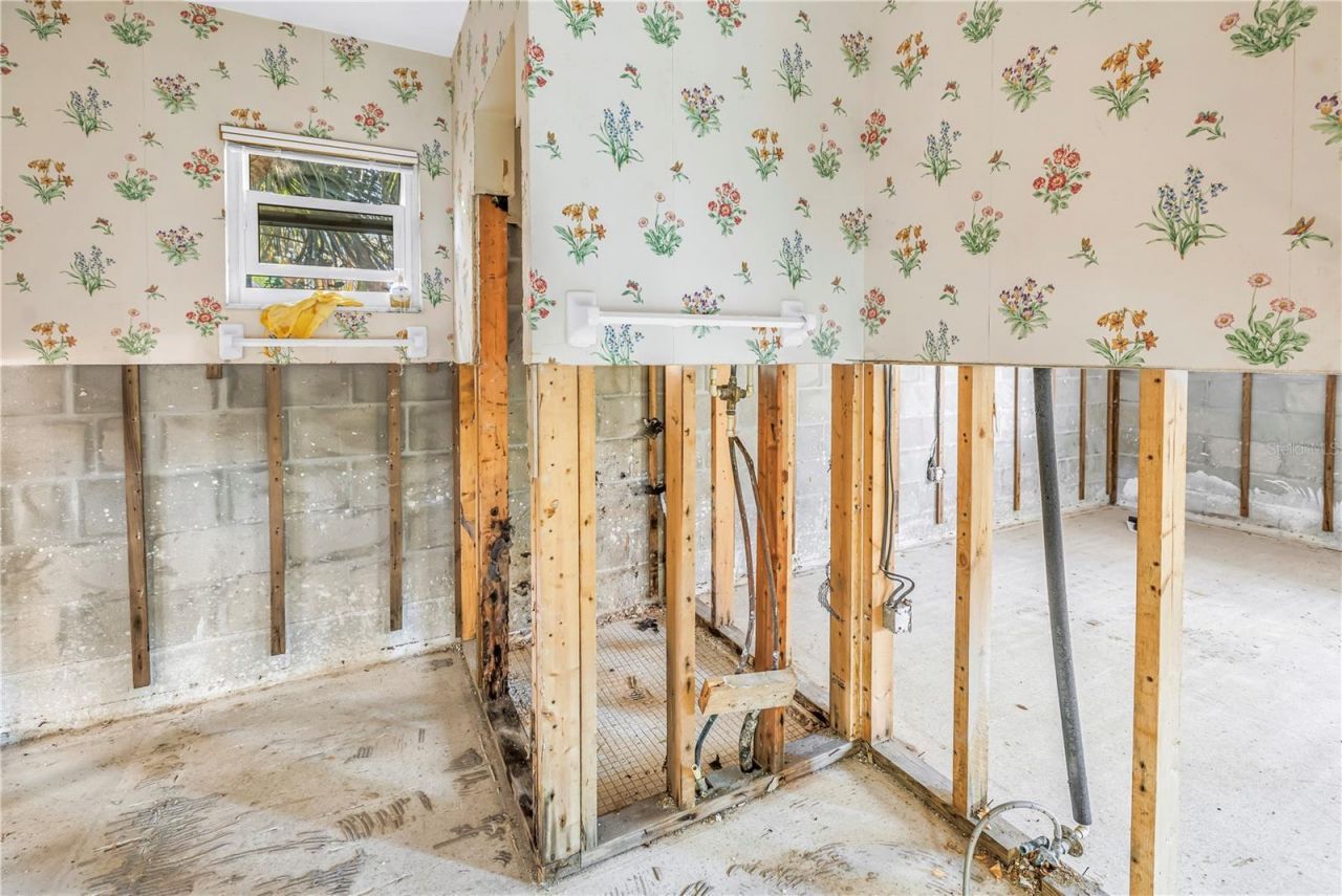 523 Reid Street, Sarasota, FL 34242 Photo