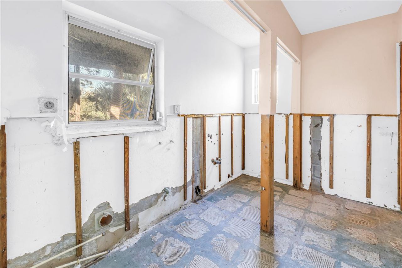 523 Reid Street, Sarasota, FL 34242 Photo