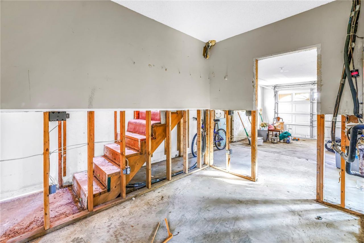 523 Reid Street, Sarasota, FL 34242 Photo