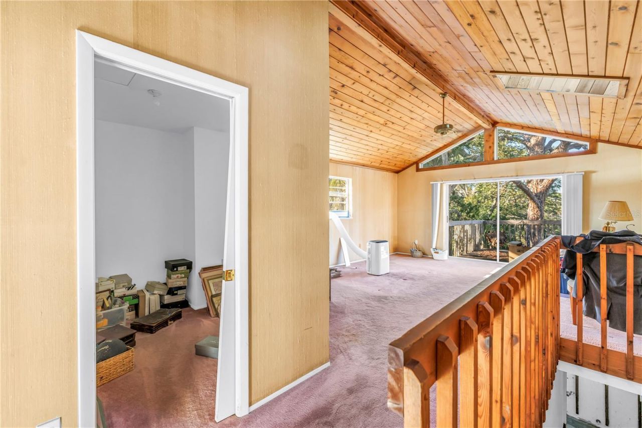 523 Reid Street, Sarasota, FL 34242 Photo